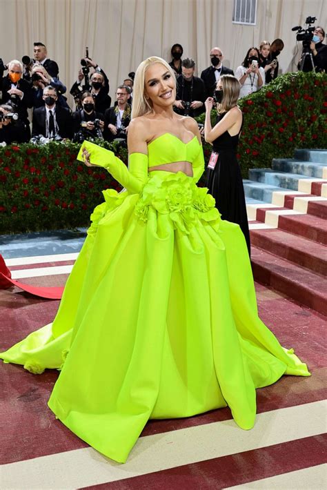 met gala 2022 photo gallery.